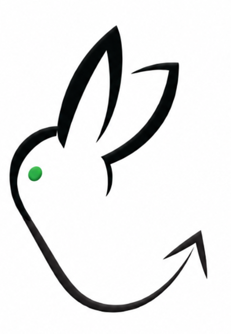 Rabbit Invest